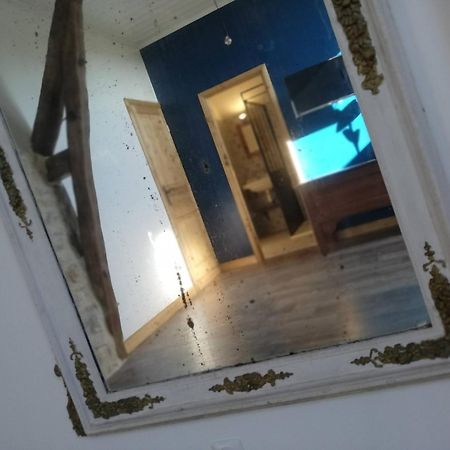 托德弗赫Le Puits De Garival住宿加早餐旅馆 外观 照片
